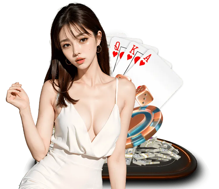 Giao diện sảnh đá gà trực tuyến trên abc8 app android