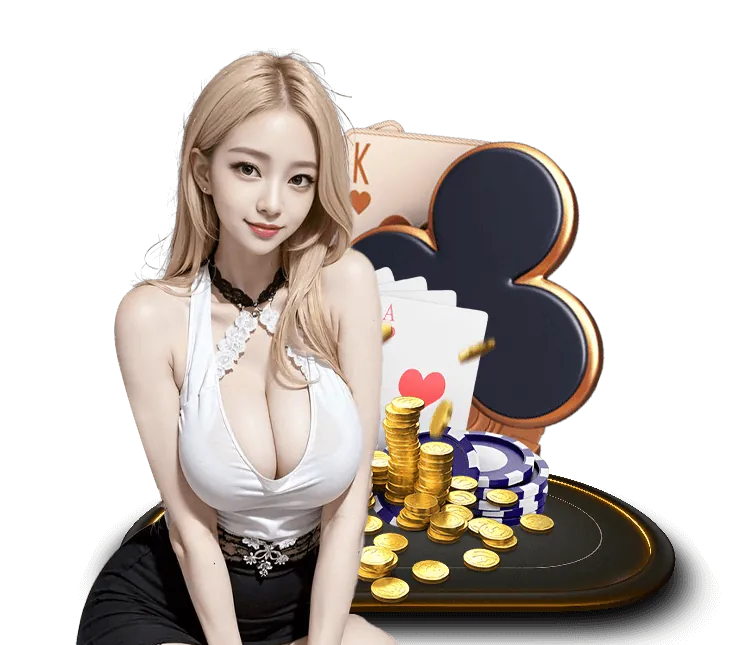 Người chơi bắn cá trên điện thoại