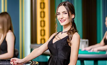 Tải ứng dụng abc8 app android